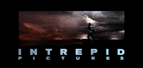 Intrepid Pictures