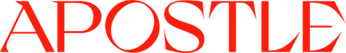 Apostle Digital