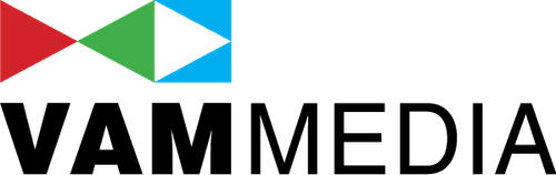 VAM Media