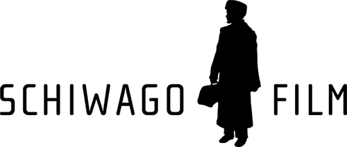 Schiwago Film
