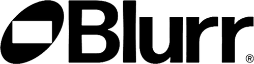 Blurr Stories