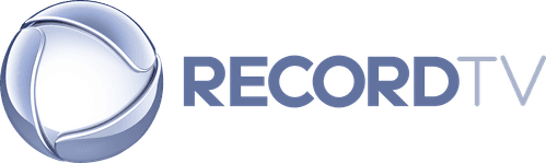 RECORD