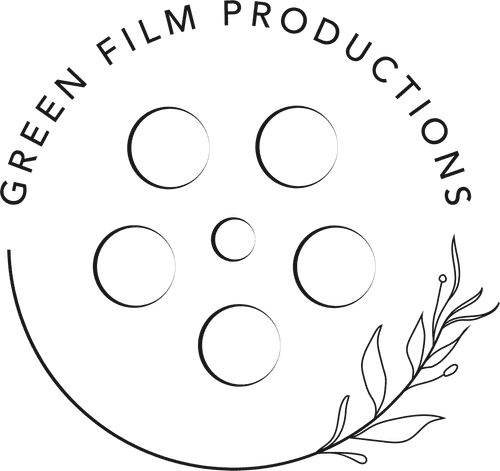 Green Film Productions