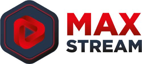 MAXStream Studios