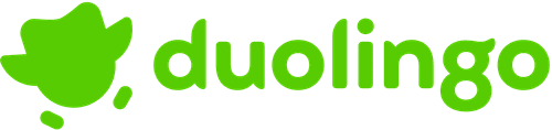 Duolingo