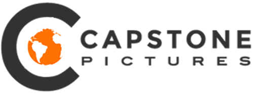 Capstone Studios