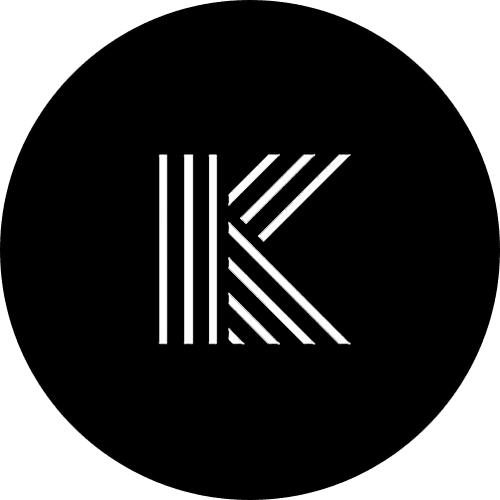 KIDinaKORNER