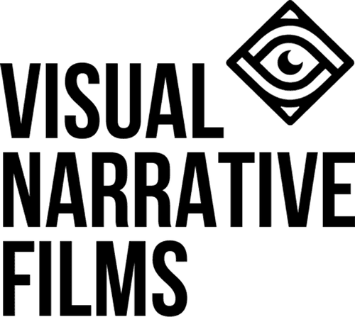 Visual Narrative Films