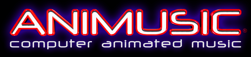 Animusic, LLC