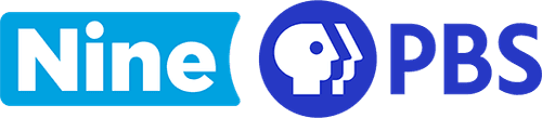 Nine PBS