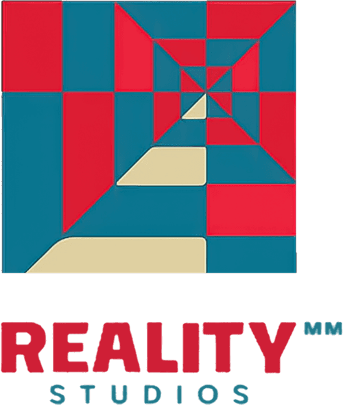 Reality MM Studios
