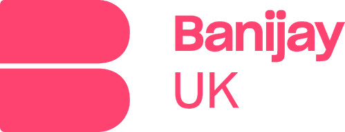 Banijay UK