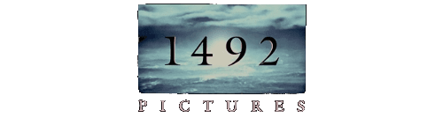 1492 Pictures