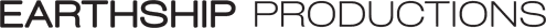 Earthship Productions