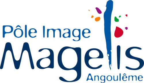Pôle Image Magelis