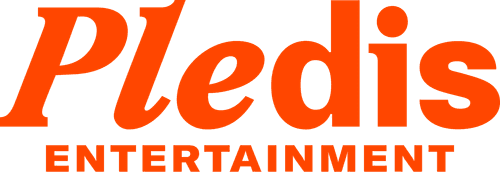 Pledis Entertainment
