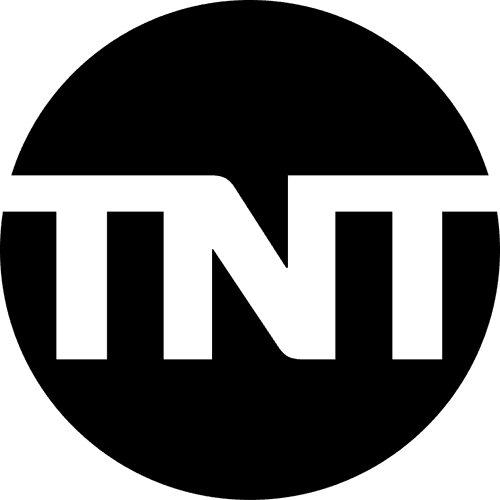 Turner Network Television