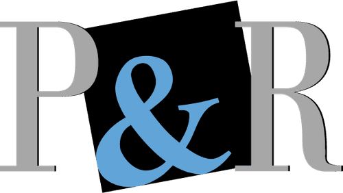 Pilet & Renaud SA