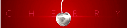 White Cherry Entertainment