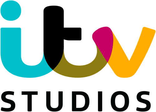 ITV Studios