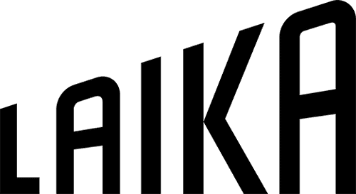 LAIKA