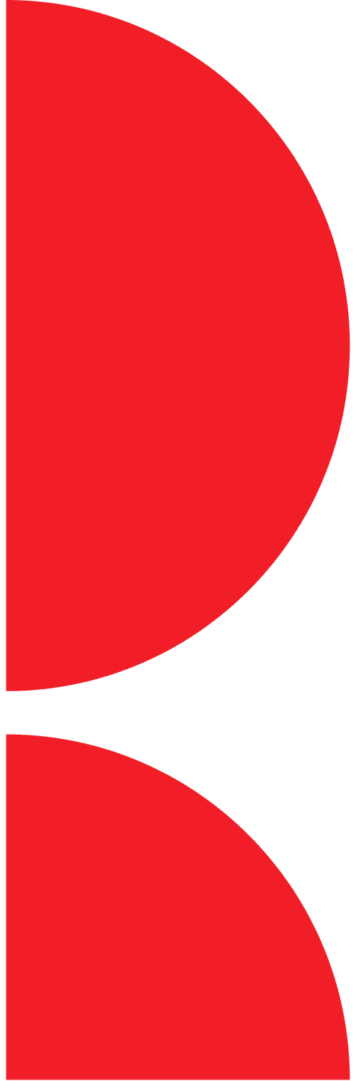 Rosso Film