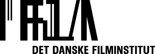 Det Danske Filminstitut