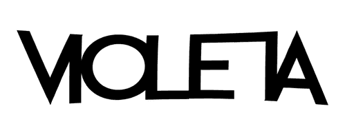 Violeta Cine