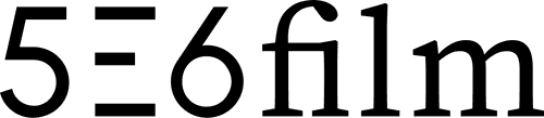 5e6