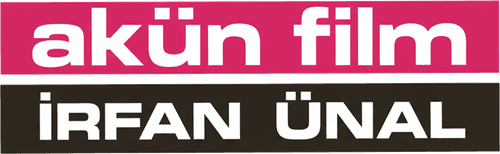 Akün Film