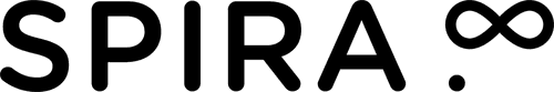 Spira