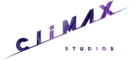 Climax Studios