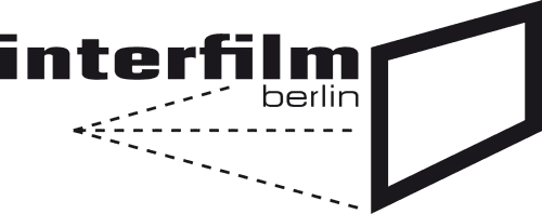 INterfilm Berlin
