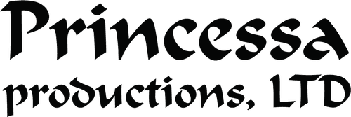 Princessa Productions