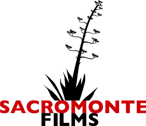 Sacromonte Films
