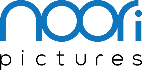 Noori Pictures