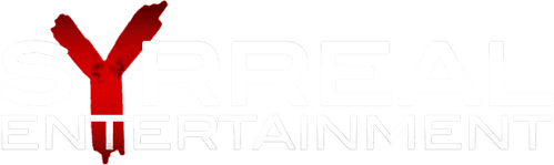 Syrreal Entertainment