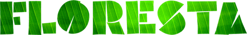 Floresta Produções