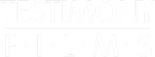Testimony Films