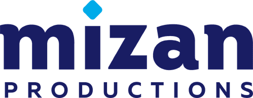 Mizan Productions