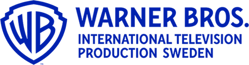 Warner Bros. International Television Production Sweden