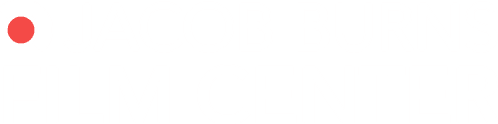 Jacob Burns Film Center