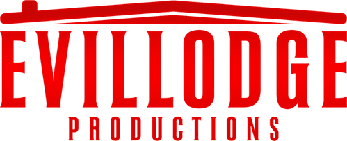 Evil Lodge Productions