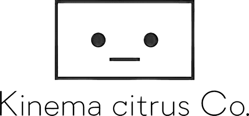 Kinema Citrus