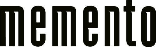 Memento Production