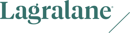The Lagralane Group