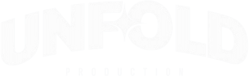 Unfold Production