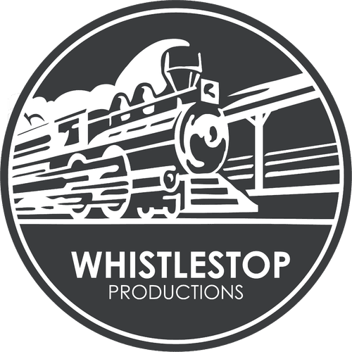 WhistleStop Productions