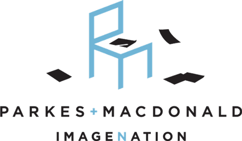 Parkes+MacDonald Image Nation