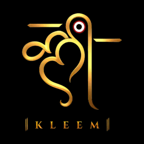 Kleem Productions